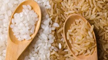 في النازل.. سعر الأرز اليوم الخميس 25 أبريل في السوق